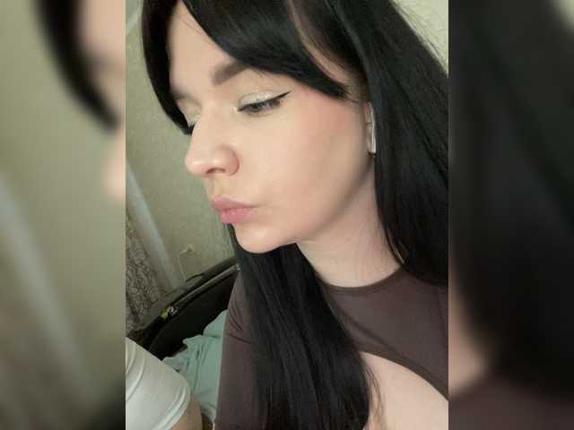 HellMor's BongaCams show and profile