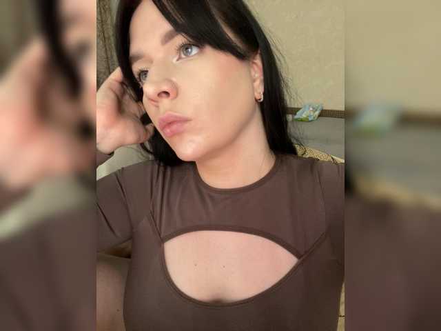 HellMor's BongaCams profile