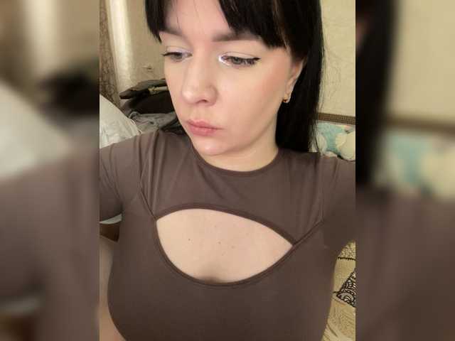 HellMor's BongaCams profile