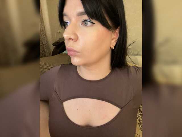 HellMor's BongaCams show and profile