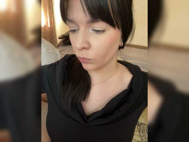 HellMor's BongaCams profile