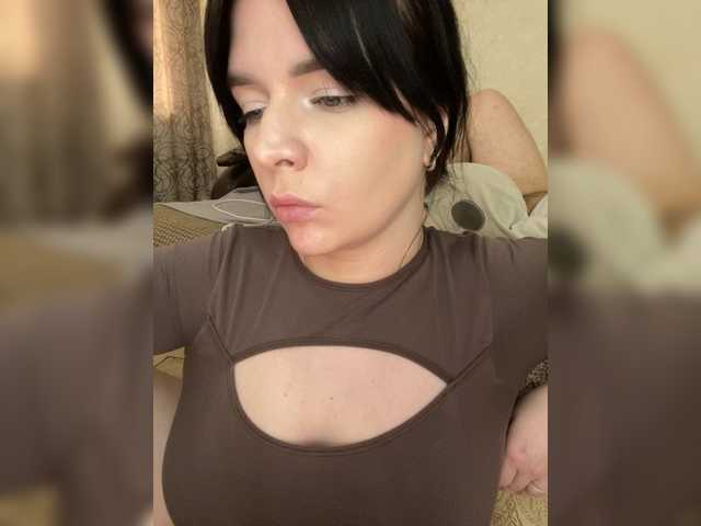 HellMor's BongaCams show and profile