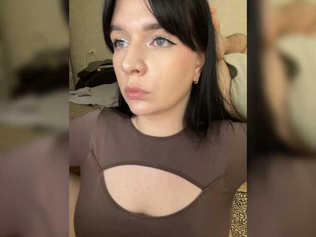 HellMor from BongaCams is Freechat