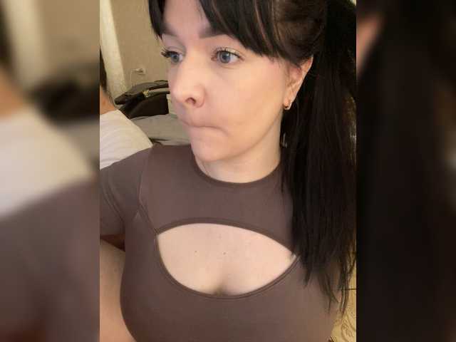 HellMor's BongaCams show and profile