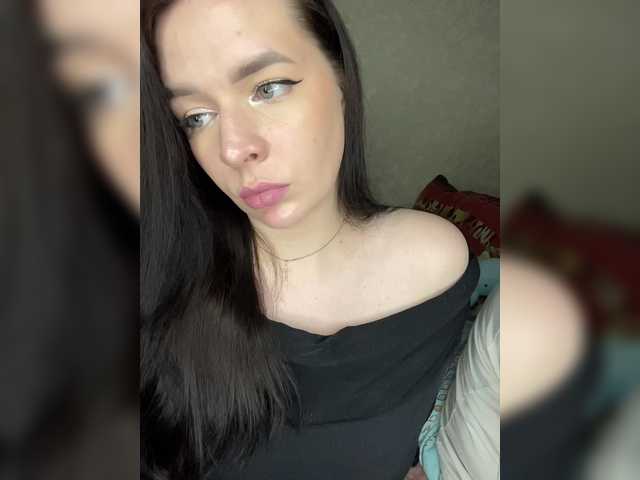 HellMor from BongaCams is Freechat