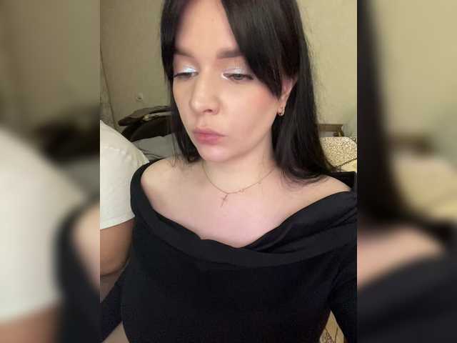 HellMor's BongaCams show and profile