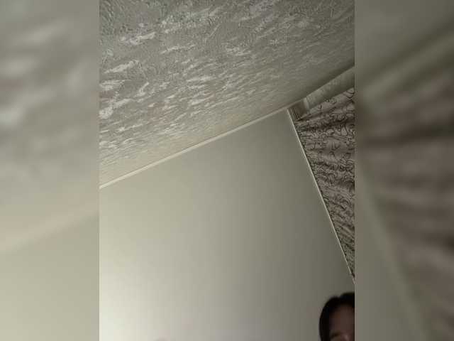 HellMor from BongaCams