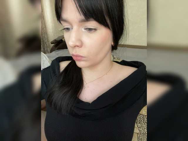 HellMor's BongaCams show and profile