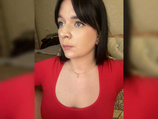 HellMor's BongaCams show and profile