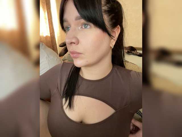 HellMor Nude Live Sex Shows