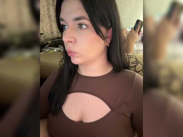 Sex chat gratuit in direct cu HellMor pe BongaCams