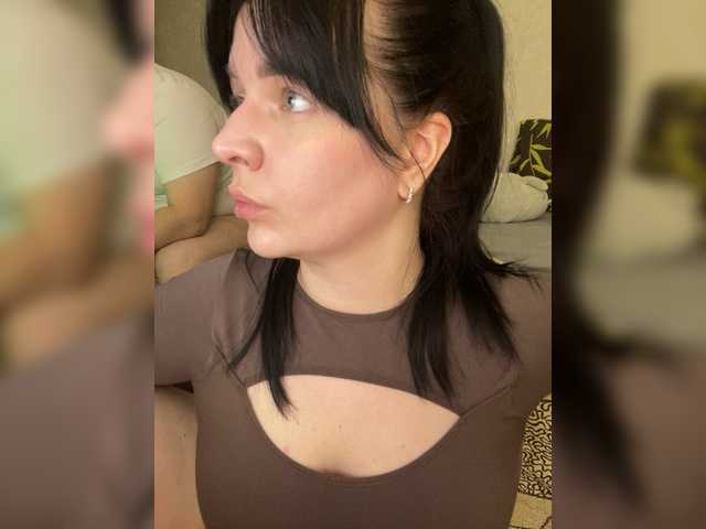 HellMor's BongaCams show and profile