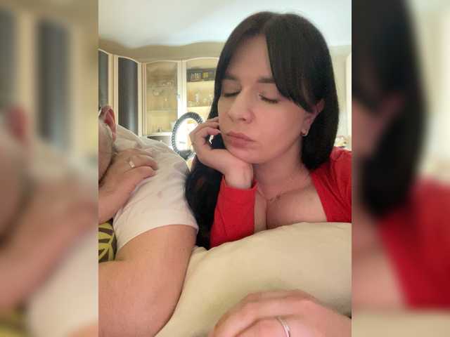 HellMor's BongaCams show and profile