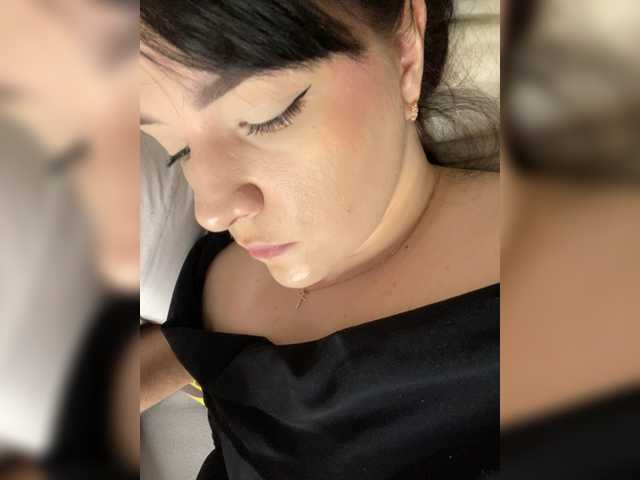 HellMor's BongaCams show and profile