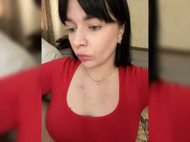 HellMor's BongaCams show and profile