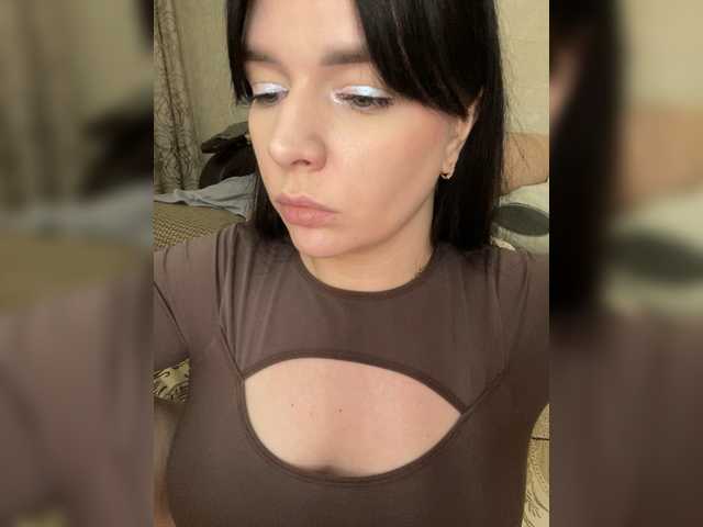 HellMor's BongaCams profile