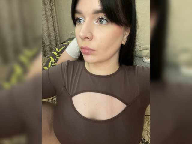 HellMor's BongaCams show and profile