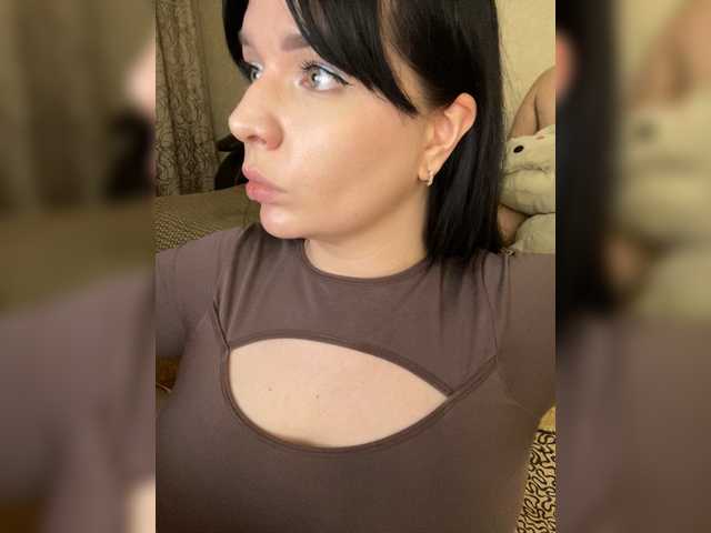 HellMor's BongaCams show and profile