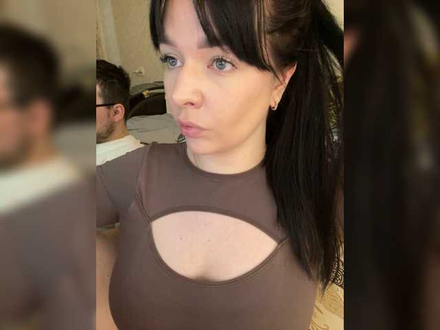 HellMor's BongaCams show and profile