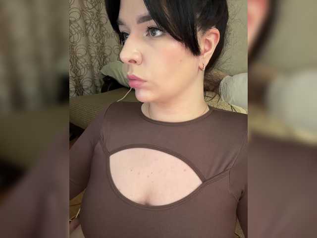 HellMor from BongaCams is Freechat