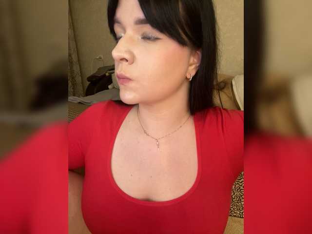 HellMor from BongaCams is Freechat