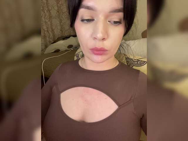 HellMor from BongaCams