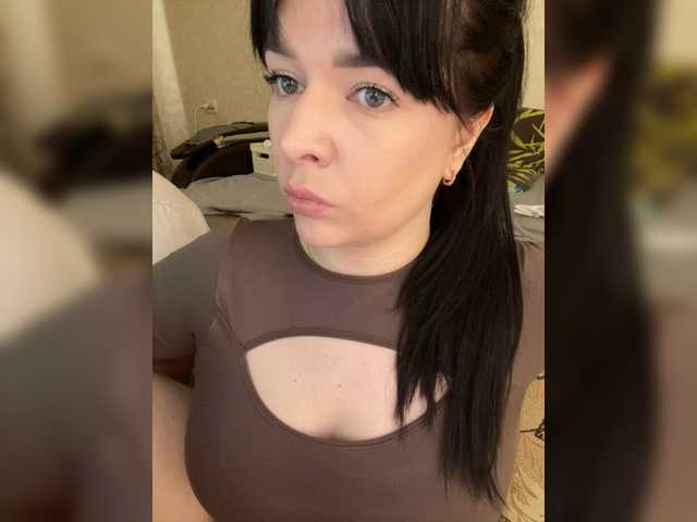 HellMor's BongaCams profile