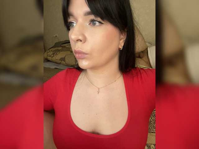 HellMor from BongaCams is Freechat