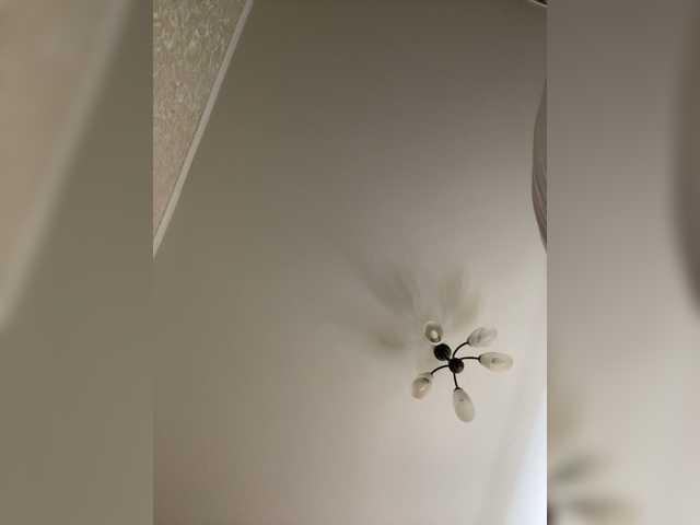 BongaCams HellMor is Freechat HellMor — @remain Lovense of 2 tokens.11 earthquake,66 wave,77 fireworks,99 pulse,32 random(1-6ur)favorite vibro11.99 I dont show anything for tokens in the pm,THERE ARE 101 TOKENS BEFORE ANY PRIVATE.inst:hellmooor