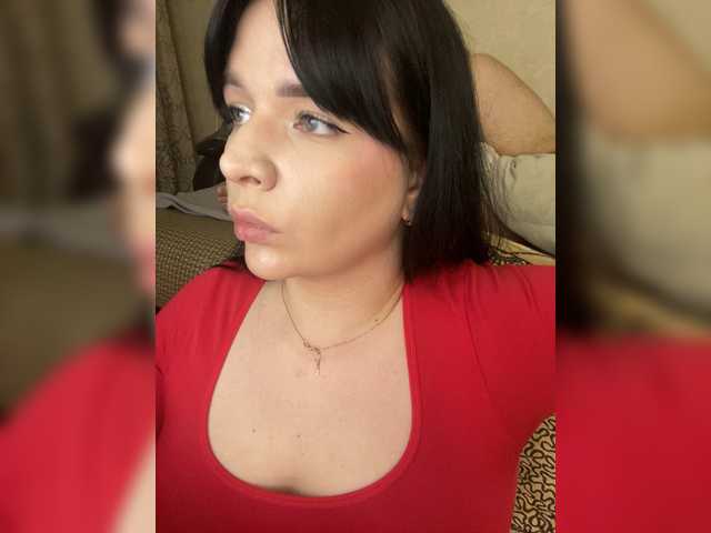 HellMor's BongaCams show and profile