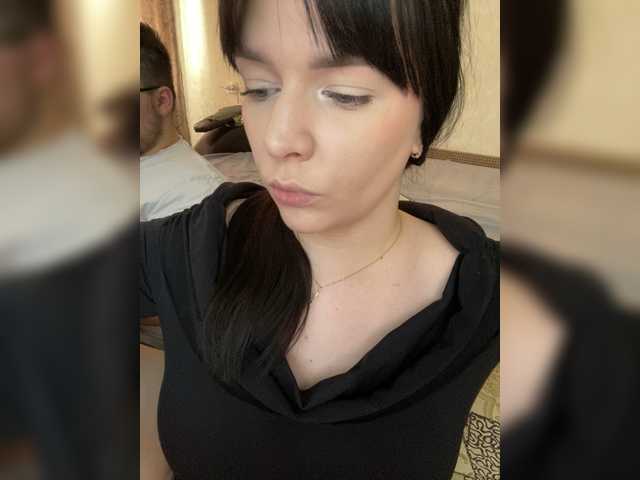 HellMor's BongaCams show and profile