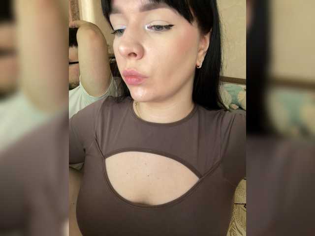 HellMor's BongaCams show and profile