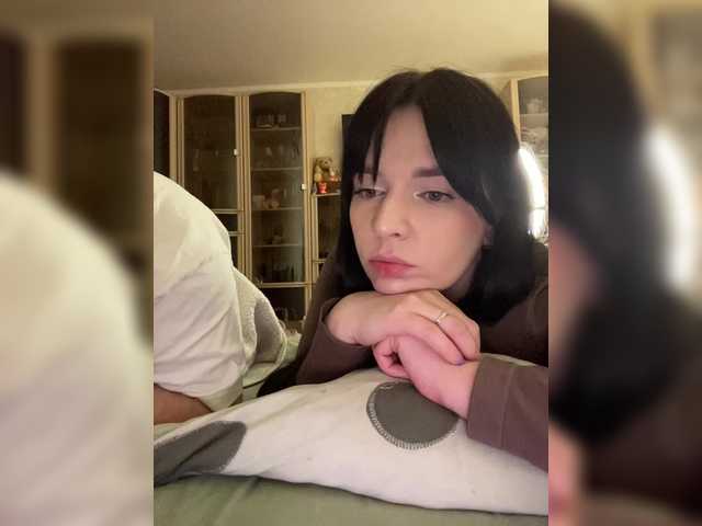 HellMor Nude Live Sex Shows