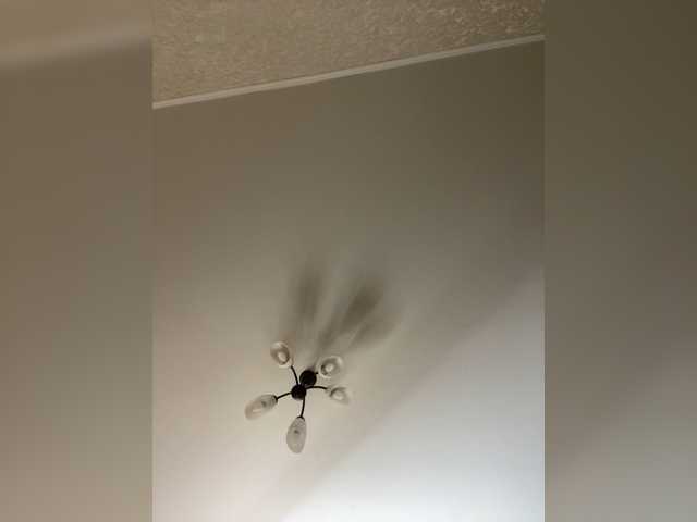 HellMor's BongaCams profile