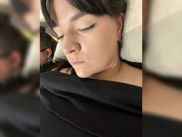 HellMor's BongaCams show and profile