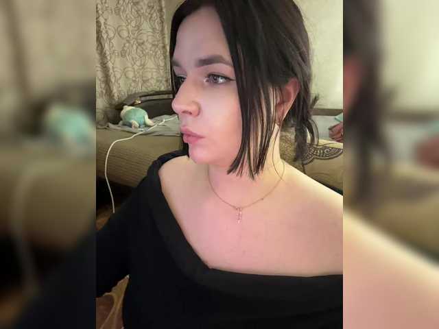 HellMor from BongaCams is Freechat