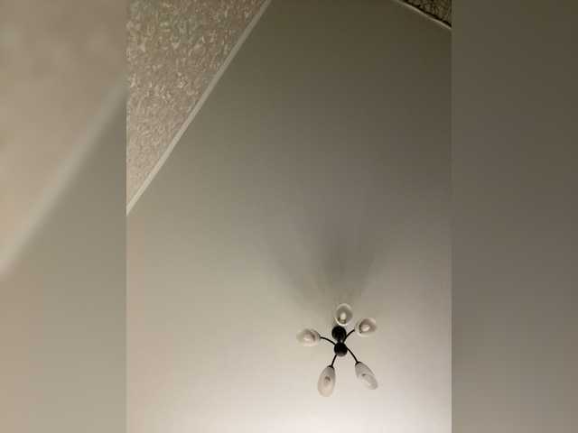 HellMor's BongaCams show and profile