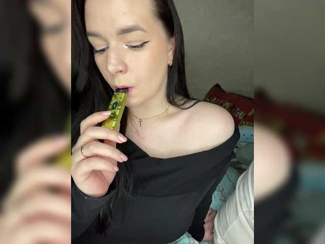 HellMor from BongaCams is Freechat