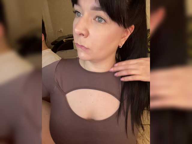 HellMor's BongaCams show and profile