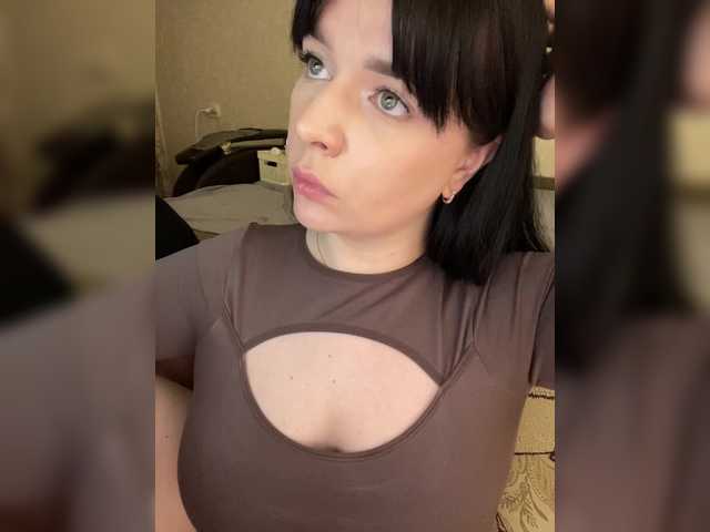 HellMor's BongaCams show and profile