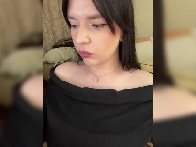 HellMor from BongaCams