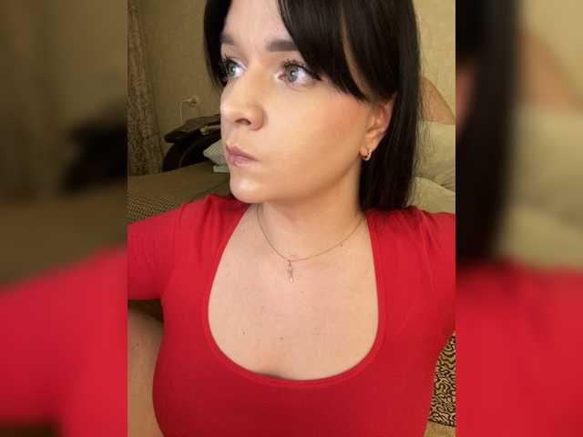 в попе у HellMor