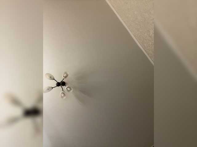 HellMor's BongaCams profile