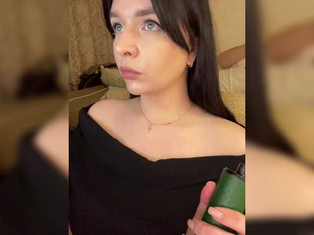 HellMor from BongaCams is Freechat