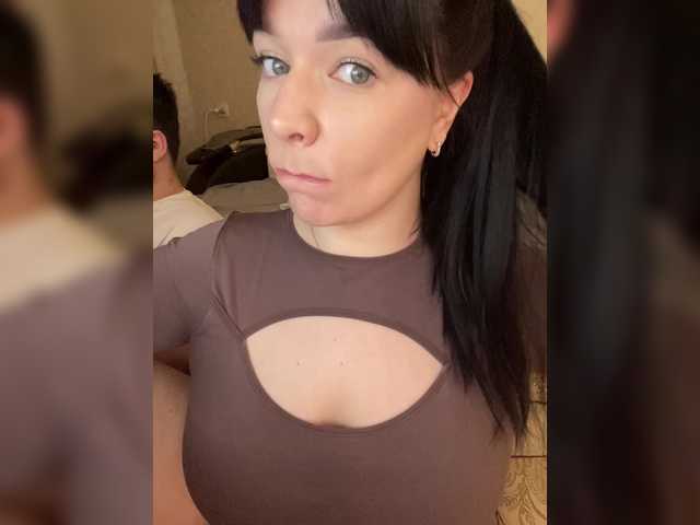 HellMor's BongaCams show and profile