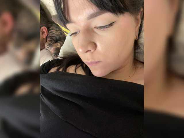 HellMor's BongaCams profile