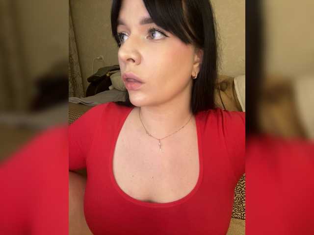 в попе у HellMor