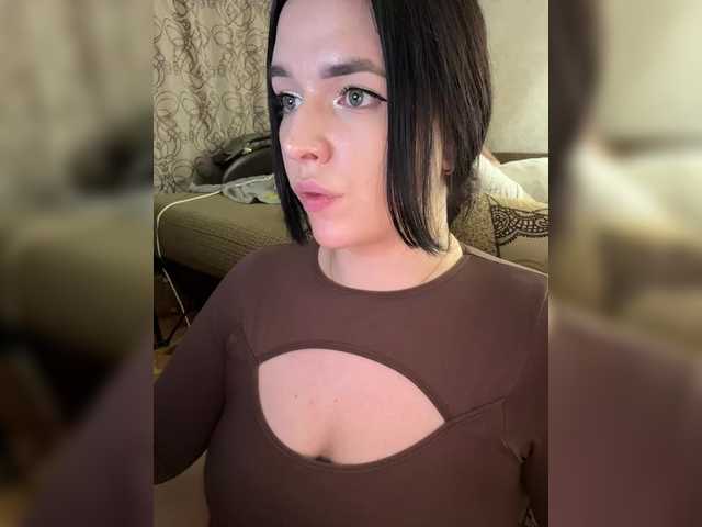 HellMor from BongaCams is Freechat