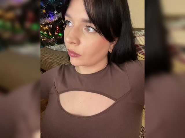 HellMor's BongaCams show and profile