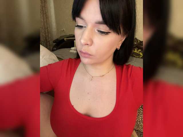 HellMor's BongaCams show and profile